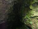 Dunmore Cave- 005